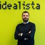 La Bce non tocca i tassi, Femiani (idealista/mutui) “Resta l’incognita inflazione”