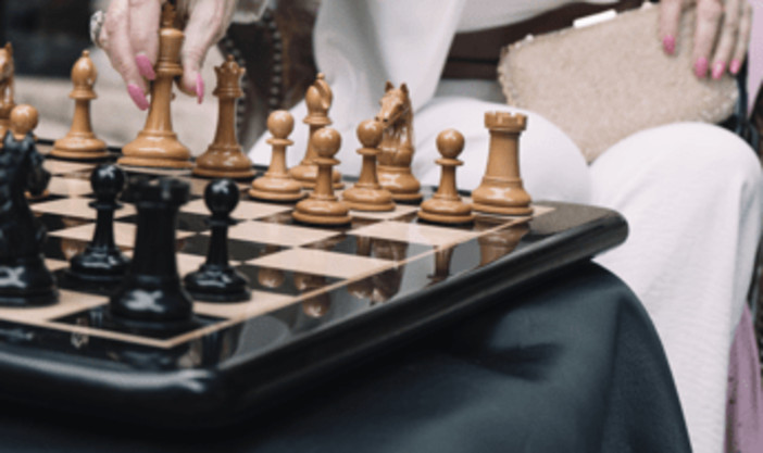 E' morto Daniel Naroditsky, il prodigio degli scacchi aveva 29 anni