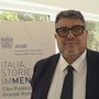 Food, Anir Confindustria: "Per grande ristorazione più certezza su contratti e regole"