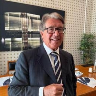 Pensioni, Brambilla (Itinerari Previdenziali): "Cambio regole mina coesione sociale" Pensioni, Brambilla (Itinerari Previdenziali): "Cambio regole mina coesione sociale"