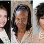 Endometriosi, da Whoopi Goldberg a Giorgia Soleri: quando a parlarne sono le star﻿