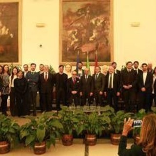 Startup, ecco vincitori '7 idee per cambiare l’Italia': L’Espresso le premia con 280mila euro