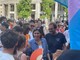 Milano Pride, al via il corteo. Schlein: "Omotransfobia ha ucciso Mirko Moriconi"