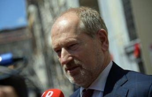 Energia, Dell’Acqua (Arera): "A giorni convocazione associazioni"