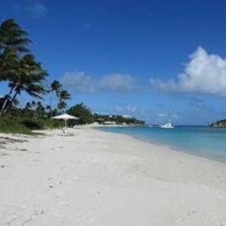 Nave da crociera dimentica 80enne sull'isola: trovata morta