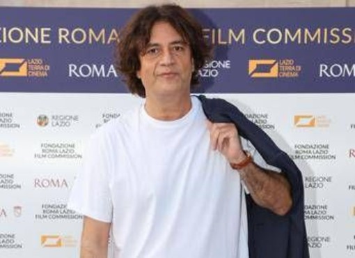 Arrestato per stalking il comico Massimo Bagnato