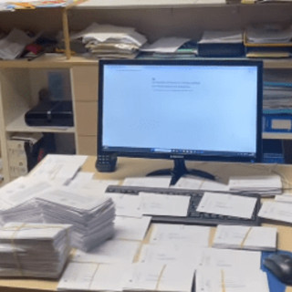 Cittadinanze facili, la denuncia del sindaco di Val di Zoldo: "Sommersi da cartoline da inviare in Sudamerica"