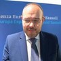 Palmisano: "Ci attendono 159 obiettivi da completare entro il 31 agosto"
