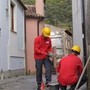 FiberCop porta la fibra ultra veloce nel borgo storico di Maratea nel rispetto del patrimonio