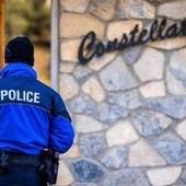 "Le Constellation brucia, i miei amici sono morti", 171 telefonate ai soccorsi nella strage di Capodanno - Audio "Le Constellation brucia, i miei amici sono morti", 171 telefonate ai soccorsi nella strage di Capodanno - Audio