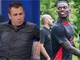 Leao, due gol non bastano per Cassano: "Partita inguardabile" Leao, due gol non bastano per Cassano: "Partita inguardabile"