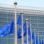 Ue, ultimo giorno consultazione su tabacco e nicotina: in 70.000 si sono espressi
