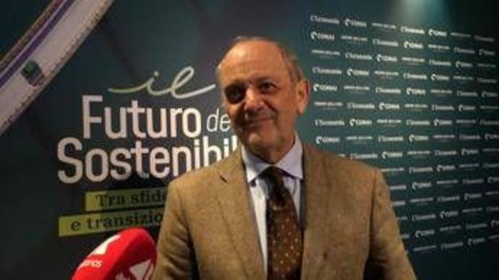 Ricerca, Tonelli (Cern): "Puntare sull’innovazione dando spazio ai giovani"