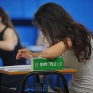 Maturità, via libera del Senato alla riforma: le misure del decreto Maturità, via libera del Senato alla riforma: le misure del decreto