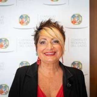 Sanità, Noviello (Asl Roma 3): "Prevenzione investimento più potente per salute cittadini" Sanità, Noviello (Asl Roma 3): "Prevenzione investimento più potente per salute cittadini"