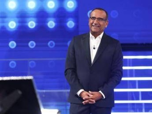 Tale e Quale Show, anticipazioni stasera 17 ottobre: le trasformazioni previste