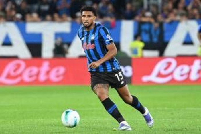 Atalanta-Slavia Praga: orario, probabili formazioni e dove vederla in tv