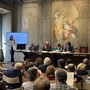 Vaccini: non prevenire costa, 5 proposte di HappyAgeing per Pnpv in over 65 Vaccini: non prevenire costa, 5 proposte di HappyAgeing per Pnpv in over 65
