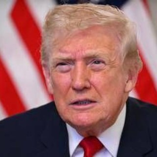 Colloqui Usa-Ucraina in Florida, Trump: &quot;Buone possibilità di un accordo&quot;