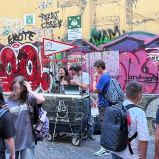 Metà degli italiani è insoddisfatta del proprio tempo libero