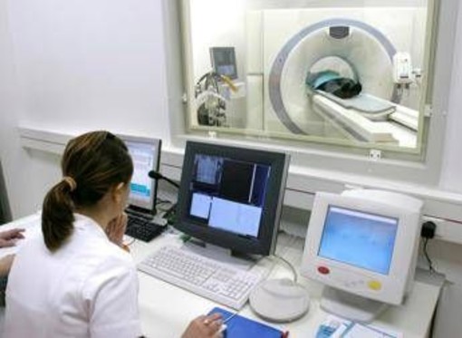 Radiologi: "Tac total body nei soggetti sani? Ecco perché non è prevenzione"