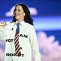 Casa Bianca usa 'Firework' in un video su attacchi militari, Katy Perry: "Mia musica non celebra guerra"