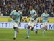 Serie A, oggi Lecce-Juventus - Diretta Serie A, oggi Lecce-Juventus - Diretta