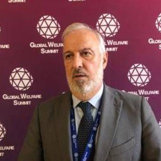 Piano Mattei, Lazzarelli (Confcommercio): "Significa formare persone nel luogo d'origine"