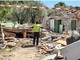 Viterbo, esplode villetta a Bolsena: morto un 67enne Viterbo, esplode villetta a Bolsena: morto un 67enne