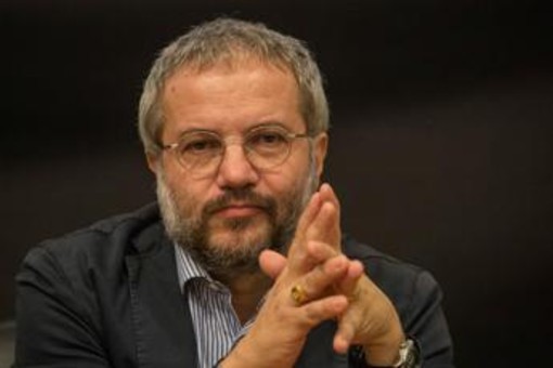 Caso Roggero, depositata proposta Lega per allargare maglie legittima difesa: ecco testo integrale ddl Borghi Caso Roggero, depositata proposta Lega per allargare maglie legittima difesa: ecco testo integrale ddl Borghi