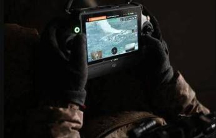 Ucraina, droni e missili contro mega raffineria e impianto di esplosivi russi. Mosca colpisce Odessa Ucraina, droni e missili contro mega raffineria e impianto di esplosivi russi. Mosca colpisce Odessa