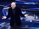 Dono di Natale da Checco Zalone, stasera videomessaggio su Mediaset a reti unificate