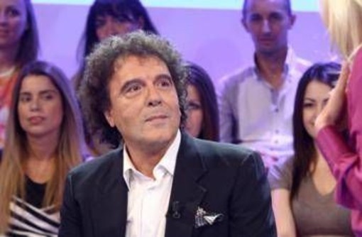 È morto Christian, la voce di 'Daniela' e 'Cara' aveva 82 anni