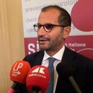 Gemmato: "Da governo impegno concreto contro l’antibioticoresistenza"