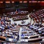 Legge elettorale, attesa la prova finale della Camera. Ciriani: "Fiducia? Si decide a tempo debito"