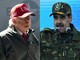 Cia e Delta Force per l'assalto perfetto, così Trump ha catturato Maduro Cia e Delta Force per l'assalto perfetto, così Trump ha catturato Maduro