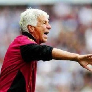 Roma-Cagliari oggi, il match in diretta