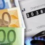 Bonus bollette luce, gas e acqua: Arera aumenta la soglia Isee dal 2026