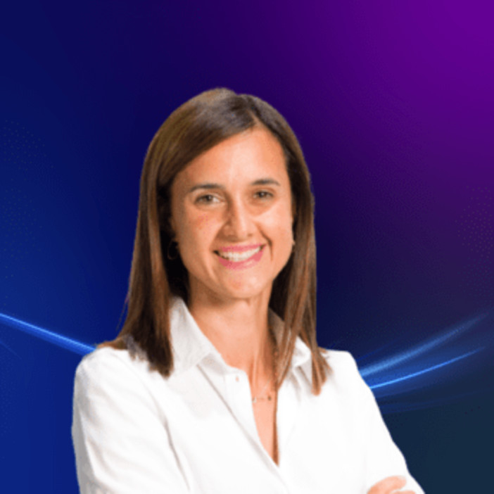 ComoLake, Tosi (Fintech District): "Open innovation strada per fare innovazione"