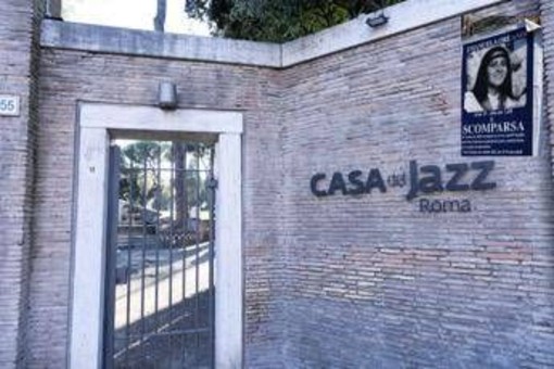 Orlandi-Gregori, da presidente Commissione lettera a prefetto di Roma su scavi Casa del Jazz