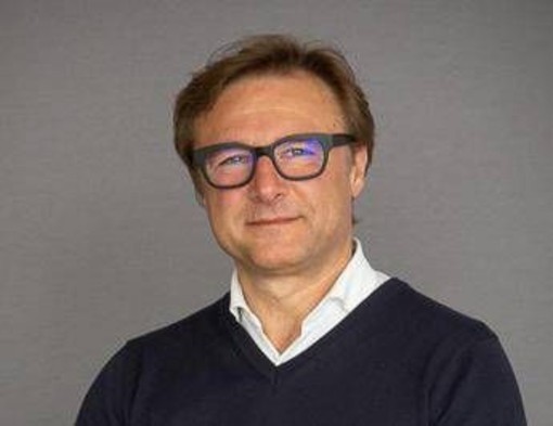 Imprese, Coface: in primo semestre +4% aumento insolvenze in economie avanzate Imprese, Coface: in primo semestre +4% aumento insolvenze in economie avanzate