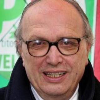 È morto Rolando Nannicini, ex parlamentare protagonista della politica del Valdarno