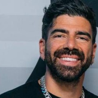 Gianluca Gazzoli condurrà 'Sanremo Giovani': manca solo la firma Gianluca Gazzoli condurrà 'Sanremo Giovani': manca solo la firma