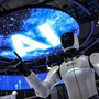 Cina, l’industria dell’intelligenza artificiale supera 1000 mld di yuan nel 2025 Cina, l’industria dell’intelligenza artificiale supera 1000 mld di yuan nel 2025