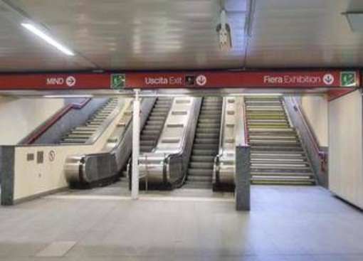 Venerdì nero oggi per sciopero trasporti, stop mezzi pubblici e treni: orari e fasce di garanzia Venerdì nero oggi per sciopero trasporti, stop mezzi pubblici e treni: orari e fasce di garanzia