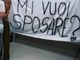 Firenze, proposta matrimonio in ospedale per Lorenzo e Tommaso