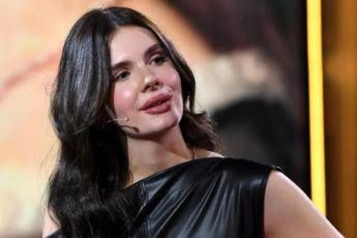 Legale figlia Sgarbi: "Querele contro chi alimenta macchina del fango"