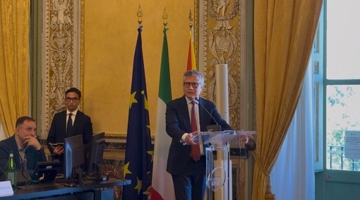A Palermo Aifa promuove “La Roadmap dell’Appropriatezza” A Palermo Aifa promuove “La Roadmap dell’Appropriatezza”