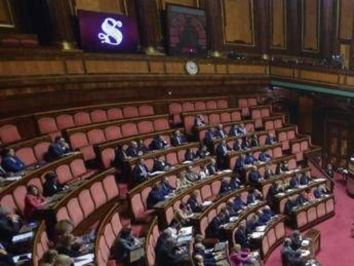 Fisco, affitti e pensioni: le bandierine della maggioranza sulla manovra