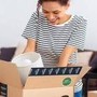 E-commerce: Amazon, torna Festa delle offerte seconda mano